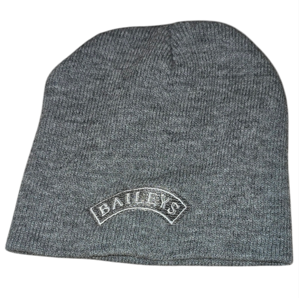 Bailey's Winter Hat